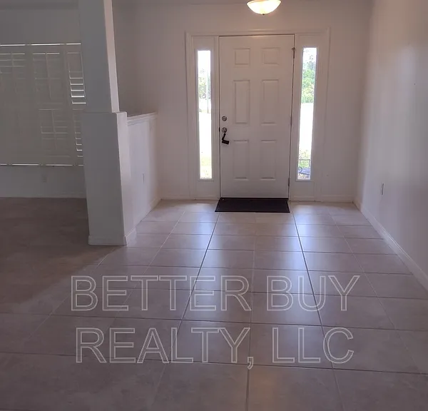 16 Kalendar Ct — Photo 27