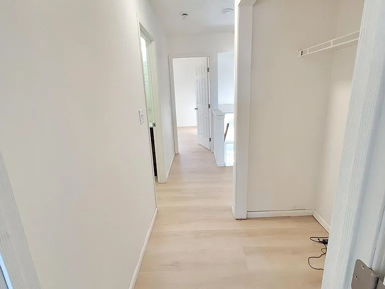 20 Westhaven Dr — Photo 6