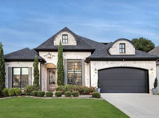 15 Waterside Dr, Little Rock, AR 72223