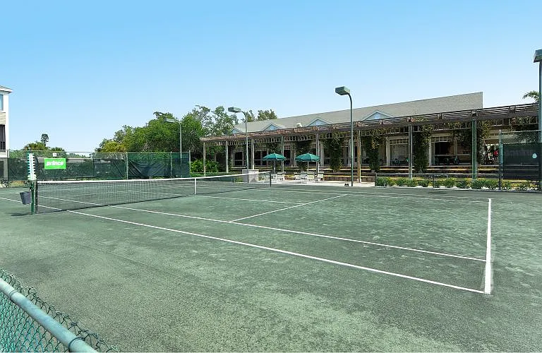 619 Cedars Ct — Photo 40