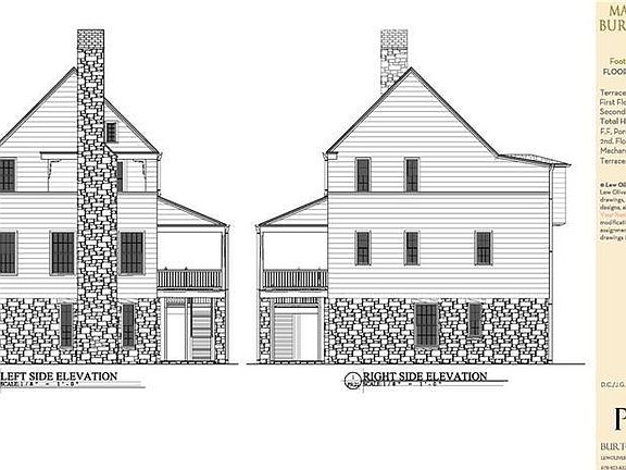 5th image of 130 Cove View Ln