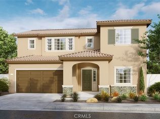 28343 Memory Ln, Winchester, CA 92596