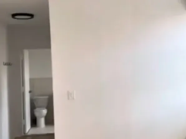 111 South 3rd Street image 5 of 9