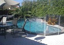 2nd image of 9061 SW 208th Ter