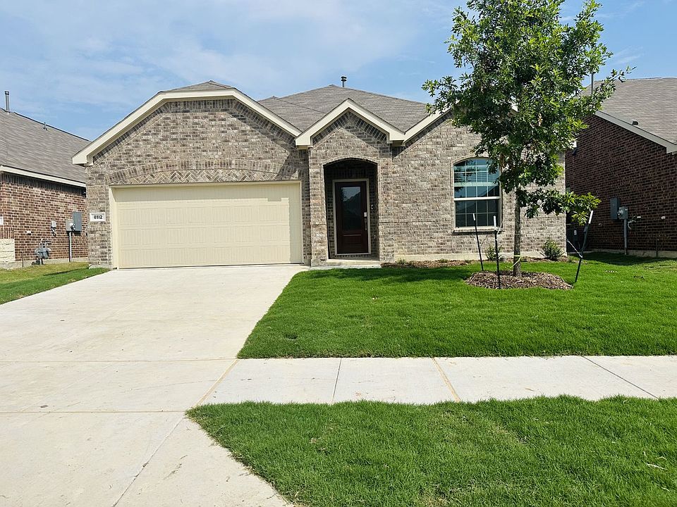 1st image of 8112 Green Heron Dr