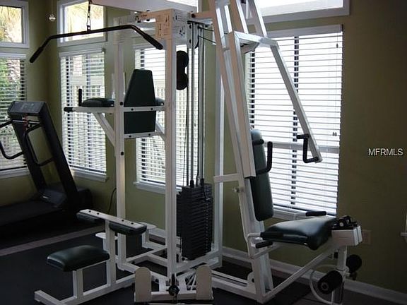 5th image of 3535 Sable Palm Ln Unit D