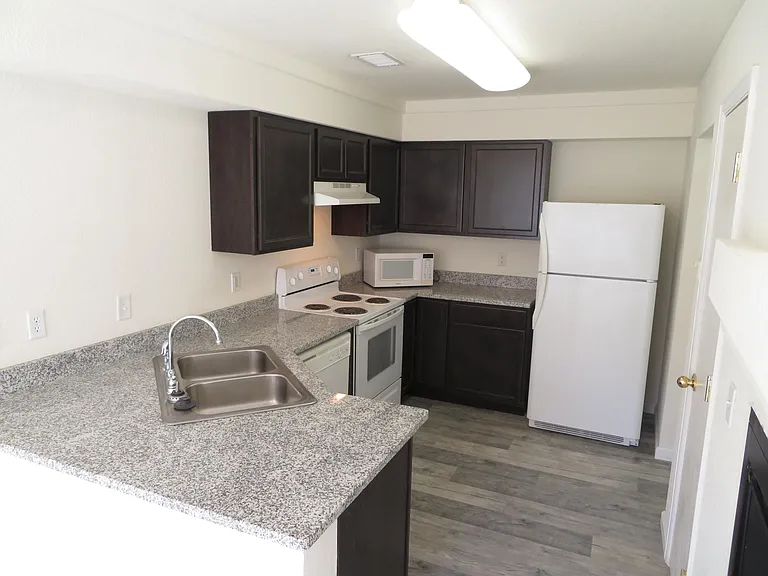 4665 Odessa St — Photo 2