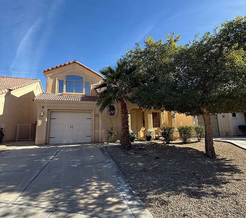 2010 Richey Cir