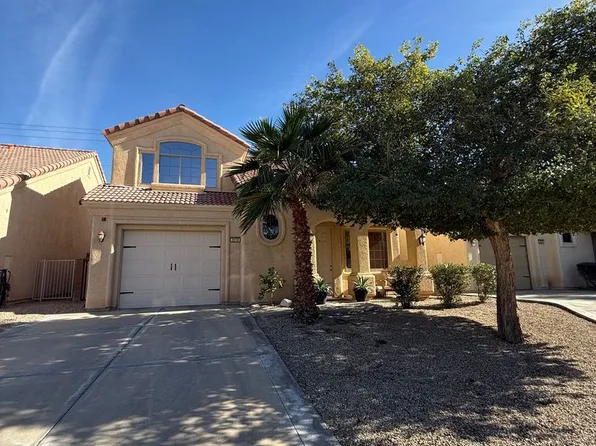 2010 Richey Cir, Lake Havasu City, AZ 86403