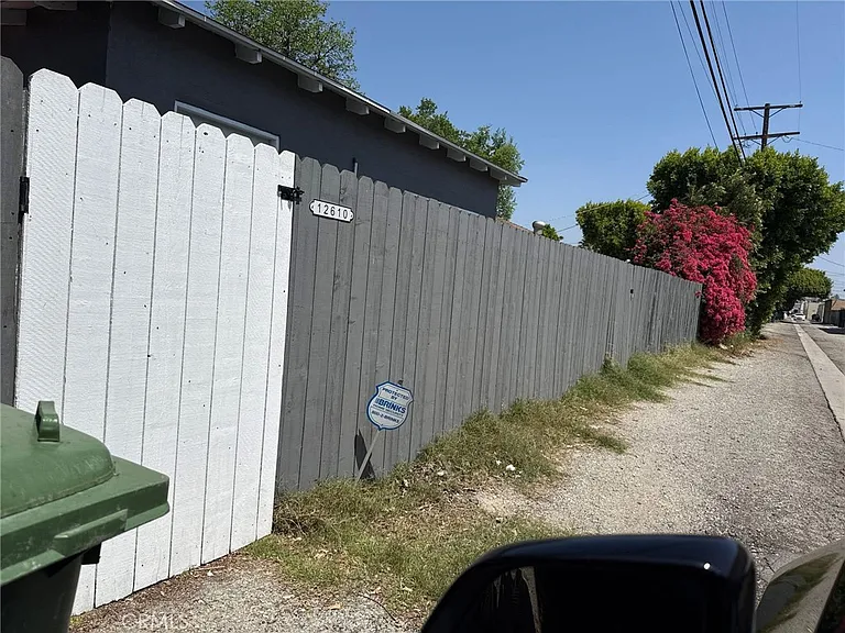 12610 Martha St #2 — Photo 21