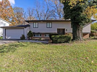 300 Brookhaven Dr E, Columbus, OH 43230