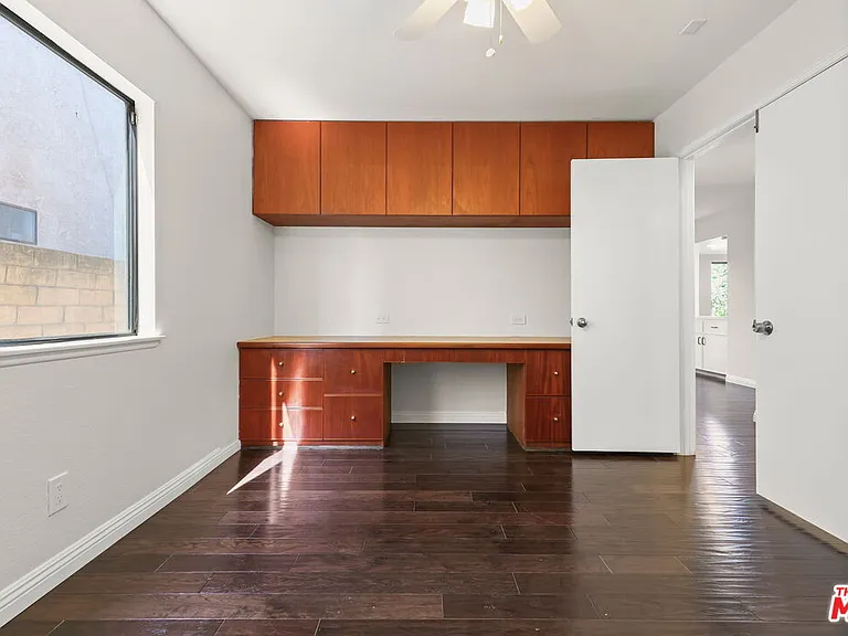 6501 Bradley Pl — Photo 23