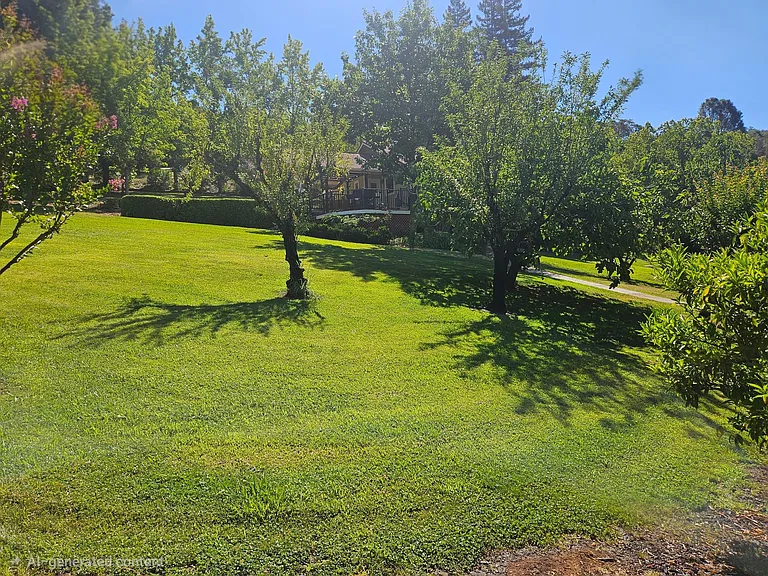 2935 China Well Rd — Photo 43