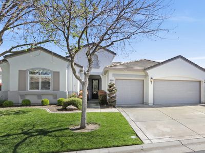 9449 Emerald Cove Ln, Elk Grove, CA, 95758