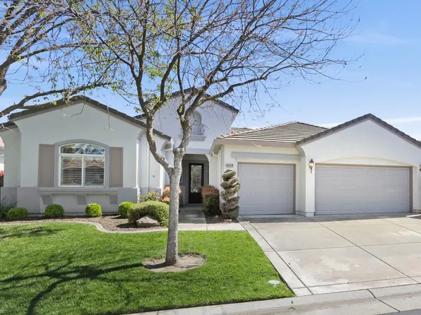9449 Emerald Cove Ln, Elk Grove, CA 95758