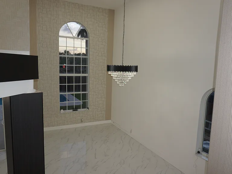 15614 SW 110th Ter — Photo 102