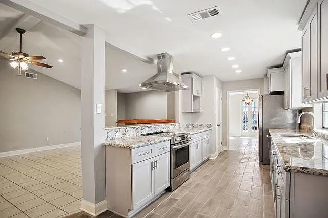 7 Oakland Dr — Photo 4