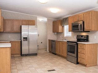 24395 Cleveland St, Paulden, AZ 86334