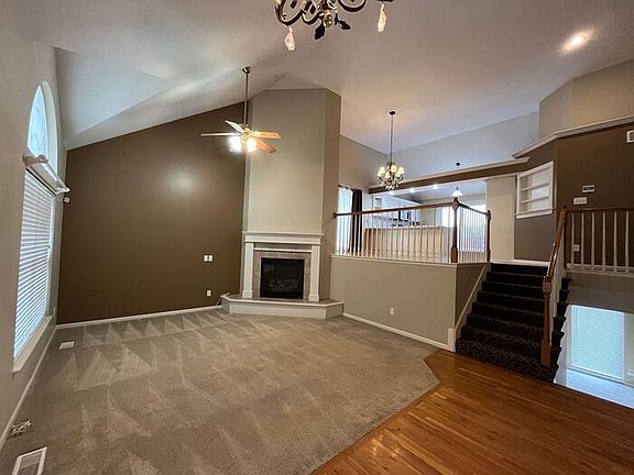 5th image of 21109 E 50th Street Ct S