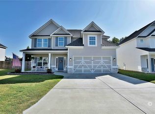 3 Worcester Ct, Phenix City, AL 36870