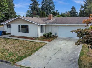 22304 113th Pl SE, Kent, WA