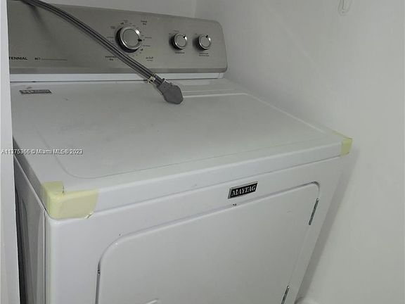 3rd image of 9733 Westview Dr APT 1317
