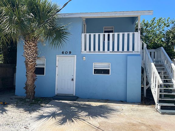 2nd image of 609 Ora St APT 5