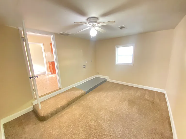 4303 Leatherwood Ave — Photo 10