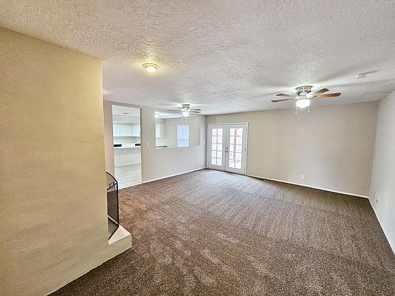 3rd image of 6205 Palma Pl NW