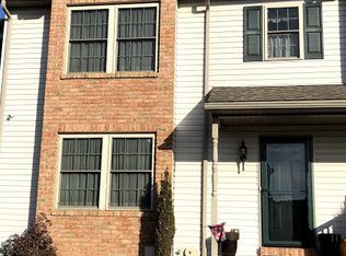255 Limestone Dr #L-0199, Myerstown, PA 17067