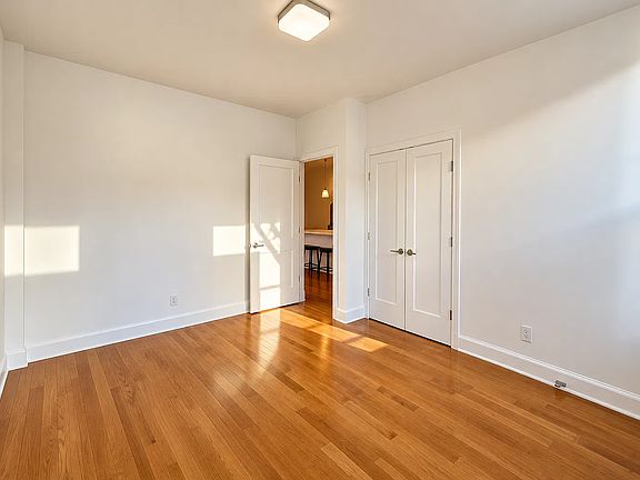 5th image of 577 2nd Ave APT 52