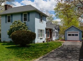 315 Montross Ave, Peekskill, NY 10566