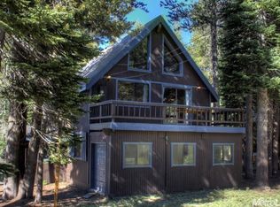 4104 Westshore Dr, Soda Springs, CA 95728