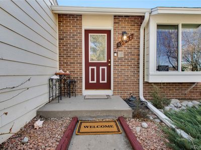 19137 E Milan Circle, Aurora, CO, 80013