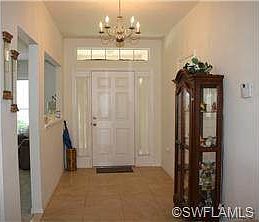 3rd image of 4027 NE 23rd Pl