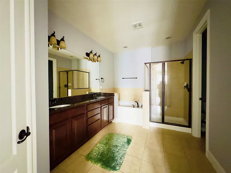 14535 San Pietro Dr — Photo 18