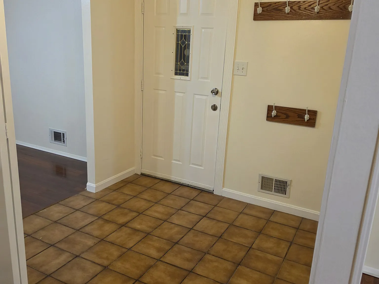 11408 Millport Cir — Photo 4