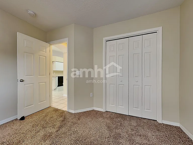 29643 Morwen Pl — Photo 22