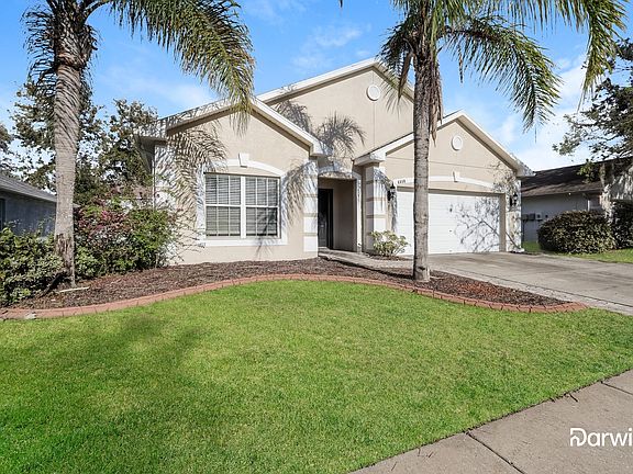 2nd image of 6050 Desert Peace Ave