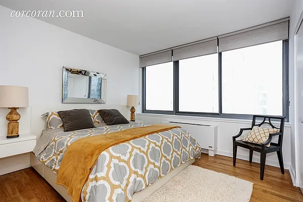 Sold by Corcoran | media 36