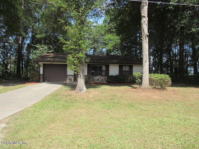 1st image of 5282 NW 62nd Ave