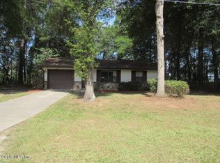 5282 NW 62nd Ave, Ocala, FL 34482
