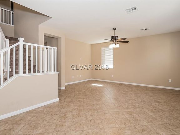 4th image of 5621 Champagne Flower St