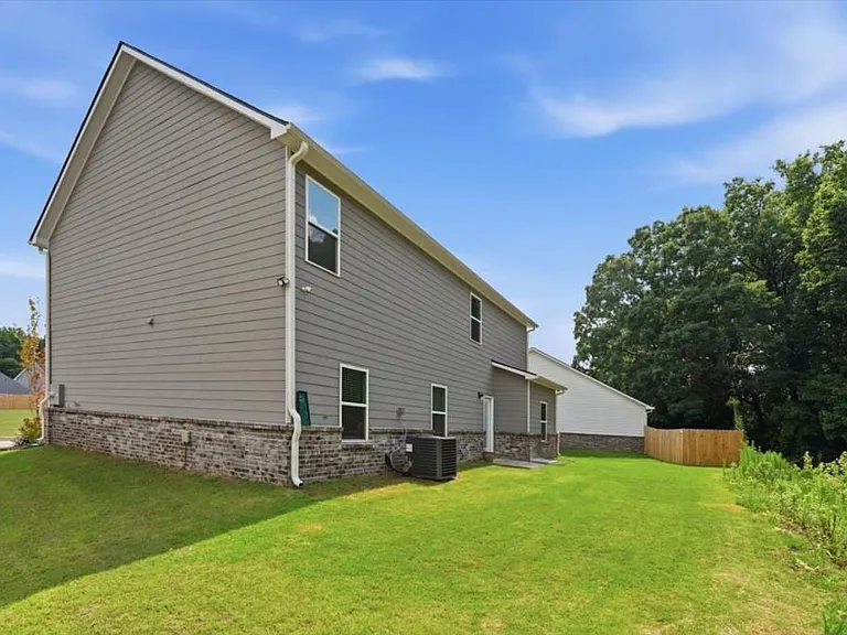 3552 Arabian Farm Ln — Photo 39