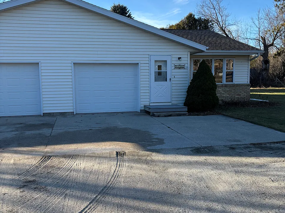8102 Northeim Rd