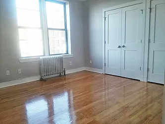 Rented by Bohemia Realty Group