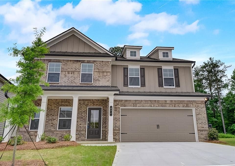1st image of 474 Sterling Creek Way