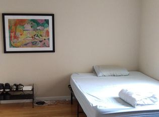 82 E 39th Ave APT A, San Mateo, CA 94403