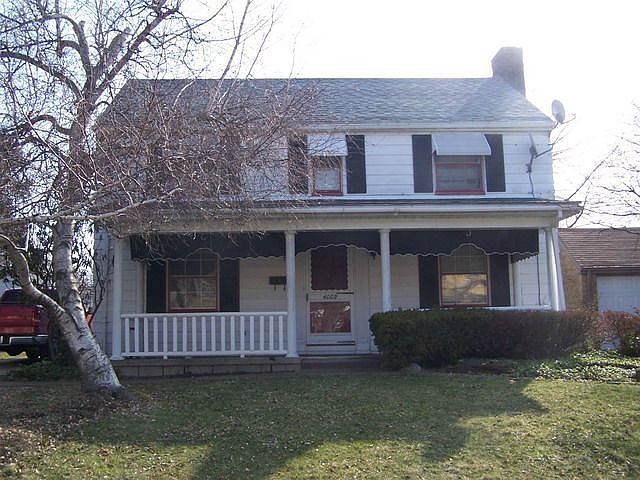 1st image of 4009 Helena Ave