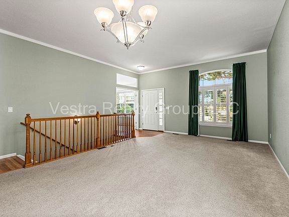 5th image of 24681 E Berry Pl